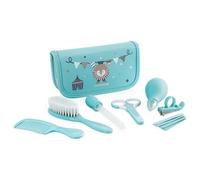 Miniland - Baby Kit Azul
