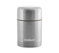 Miniland Baby - Termo