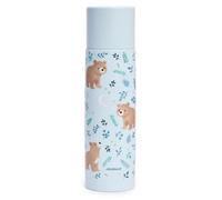 Miniland Bear Termo Botella 500 ml