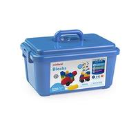 Miniland Blocks 120 pcs