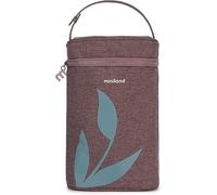 Miniland - Bolsa isotérmica doble Thermibag Terra