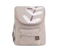 Miniland Mochila De Carro Ecothermibag Luch Crema