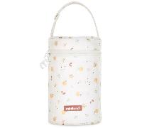 Miniland Bolsa Térmica Termo Papillero Valencia 700 ml