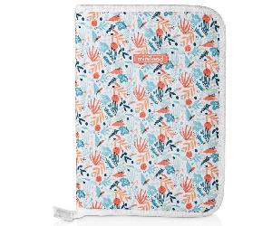 Miniland Carebook Mediterranean