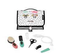 Miniland Carekit Magical