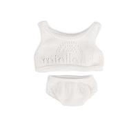 Miniland - Conjunto Ropa Interior (31696)