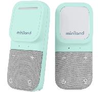 Miniland Digitalk Lite