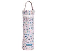 Miniland Dreamland Bolsa Térmica Botella 500 ml