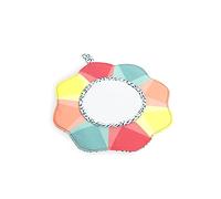 Miniland Espejo Sensorial Flor +6m