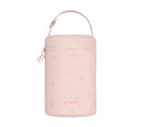 Miniland Funda Isotérmica 700 ml, Termos y Biberones, Bolsa Térmica con Asa para Transportar Fácilmente | Thermibag 700ml Candy