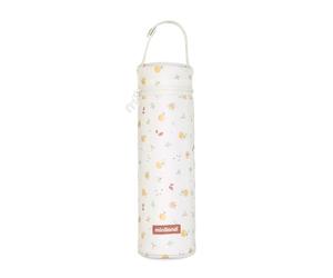 Miniland - Funda Isotérmica para Termos y Biberones Thermibag 500ml, Bolsa Térmica con Asa para Transportar Fácilmente