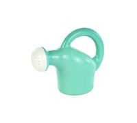 Miniland - Juguete Regadera, Regadera Infantil Ecológica