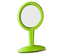 Miniland Lente biconcava