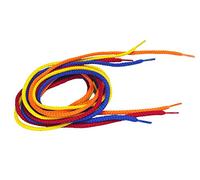 Madeja 10 Cordones 1 m