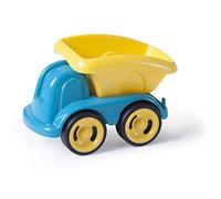 Miniland Minimobil dumpy volquete