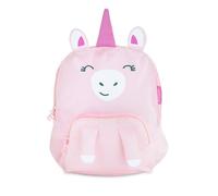 Miniland - Mochila nevera infantil para guardería, Ecothermibag Kid