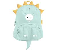 Miniland Mochila Thermibagpack Jurassic