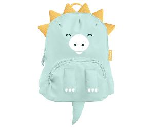 Miniland Mochila Thermibagpack Jurassic