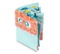 Miniland Monster Telling, Multicolor, Small/Medium (75004)