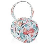 Miniland Pacipocket Mediterranean