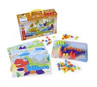 Miniland Pegs, 20 mm (45318)