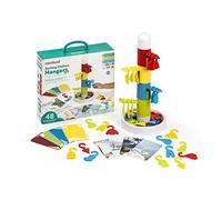 Miniland Perchero de clasificación