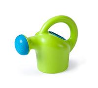 Miniland - Regadera Verde, Juegos de Arena y Agua.