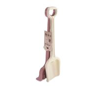 Miniland Pala y Rastrillo 50 cm