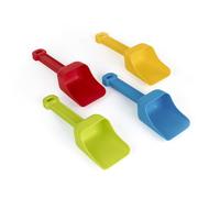 Miniland- Palas de Juguete (29035)