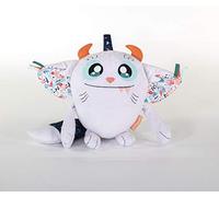 Miniland- Singing Buddy, Peluche Musical