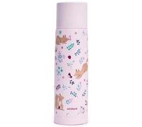 Miniland Squirrel Termo Botella 500 ml