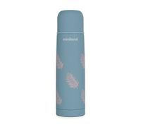 Miniland - Termo para líquidos 500 ml Thermy Palms