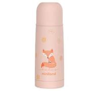 Miniland - Termo para líquidos 350 ml Thermy Candy