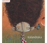 Minilibros Imperdibles II: 2 -Gallego