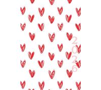 Minimal 2026 Daily Planner: Simple Aesthetic Diary for Notes, Goals & Reflections