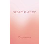 Minimal Coquette Notebook: Simple Chic Pink Bows, Aesthetic Journal, College Ruled: A stylish and minimal pink coquette notebook with delicate bows-perfect for journaling, school, or daily notes.