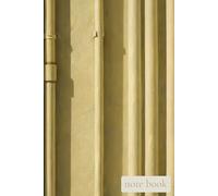 Minimal Industrial Texture Notebook: Modern Neutral Aesthetic Journal for Writing, Notes, Sketching, and Everyday Ideas
