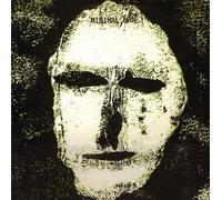 Minimal Man - The Shroud Of