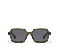 MINIMAL MAX #Sage Green Dark