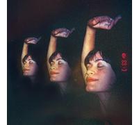 Minimal Schlager - Love, Sex & Dreams [Vinilo]