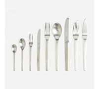 MINIMALE SET 113 PZAS. GIFTBOX marca ZWILLING