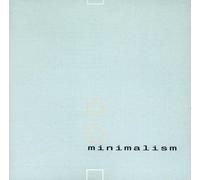 Minimalism: More Or Less