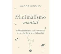 Minimalismo Mental (VR)