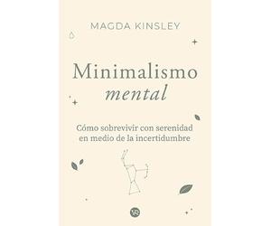 Minimalismo Mental (VR)