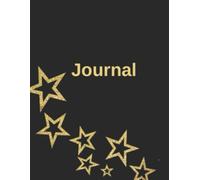 Minimalist Aesthetic Agenda for Work, School & Personal Organization": A sleek and timeless lined notebook designed for productivity, journaling, and elegant daily organization.