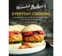 Minimalist Bakers Everyday Cooking (ebook)