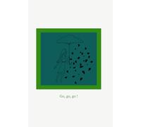 Minimalist Journal for Letting Go - Aesthetic Notebook for Women | Emotional Healing, Self Reflection & Mindfulness Writing Journal.