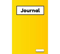 Minimalist Journal Simple, Elegant & Perfect for Daily Writing & Reflection: A Simple, Elegant Notebook for Everyday Writing, Reflection, and Creativity
