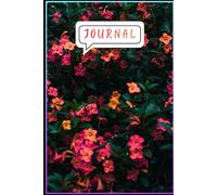 Minimalist Notebook for Clear Thinking: Clean & Simple Lined Journal for Focus, Organization, and Distraction-Free Writing | Perfect for Students, Professionals & Daily Use