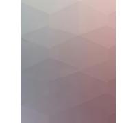 Minimalist Notebook: Paperback Journal with a Clean Design | 100 Lined Pages for Notes, Ideas, and Everyday Writing | 8,5 x 11 inches